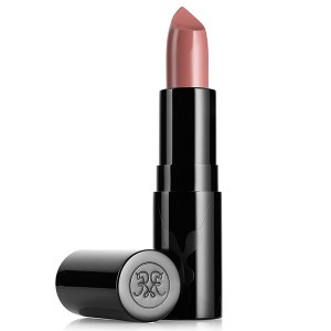 Купить помаду Rouge Bunny Rouge Hues of Enchantment Colour Burst Lipstick Киев